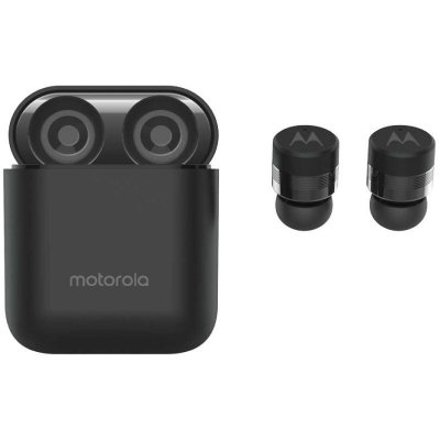 Motorola Vervebuds 110