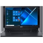 Acer Extensa 215 NX.EGCEC.002 – Hledejceny.cz