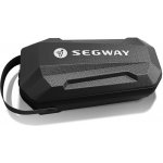 Segway eKickScooter V3 Brašna – Zboží Dáma