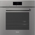 Miele DGC 7860 HC Pro – Zboží Dáma