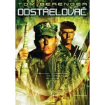 odstřelovač DVD – Zboží Mobilmania