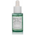 SKIN1004 Madagascar Centella Tea-Trica Relief Ampoule 30 ml – Zbozi.Blesk.cz