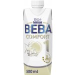 BEBA COMFORT 1 5 HMO 500 ml – Zboží Mobilmania