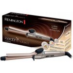 Remington CI 5318 – Zboží Dáma Remington CI 5318 – Zboží Dáma