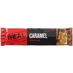 Real Turmat Proteinová tyčinka 40 g – Zboží Mobilmania
