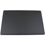 Kryt šasi LCD LENOVO THINKPAD E530 E535 – Zboží Živě