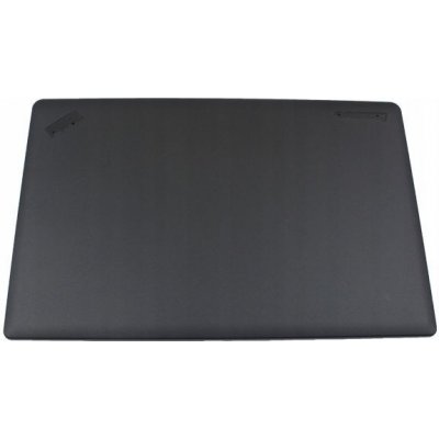 Kryt šasi LCD LENOVO THINKPAD E530 E535 – Zboží Živě