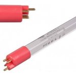 VÁGNER POOL Náhradní UV lampa 40W ECO-tech, UV-C Super FLEX – Zbozi.Blesk.cz