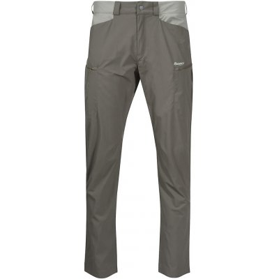 Bergans pánské kalhoty Utne V5 pants