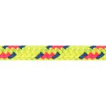 Beal Repka 5mm 1m – Zboží Dáma