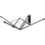 Brabantia WallFix 24m 375842 – Zbozi.Blesk.cz