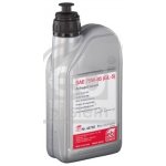 Febi Bilstein 48785 1 l – Sleviste.cz