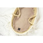 sleepsheep zimní vložka taupe šedohnědá – Zboží Dáma