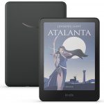 Amazon Kindle Colorsoft Signature Edition – Zboží Mobilmania