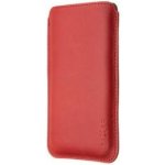 FIXED Slim na Apple iPhone 12/12 Pro FIXSLM2-558-RD červené – Zboží Mobilmania