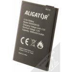Aligator AS6100BAL – Zbozi.Blesk.cz