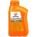 Repsol Moto Brake Fluid DOT 4 500 ml – Sleviste.cz