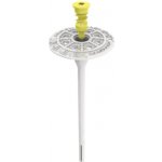 BRAVOLL Hmoždinka šroubovací PTH-S 255 mm – Hledejceny.cz