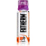 Extrifit Fatherm Shot 90 ml – Hledejceny.cz