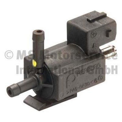 Regulační ventil plnicího tlaku PIERBURG 7.22240.13.0 – Zbozi.Blesk.cz