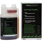 Aptus Equine Apto-Flex vet sirup 1 l – HobbyKompas.cz