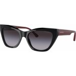 Emporio Armani EA 4176 50178G – Sleviste.cz