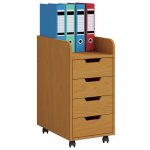VCM Konal Mini buk – Hledejceny.cz