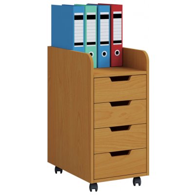VCM Konal Mini buk – Hledejceny.cz