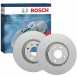 Brzdový kotouč BOSCH 0 986 479 B49
