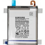 Samsung EB-BA750ABU – Zbozi.Blesk.cz