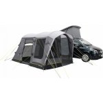 Outwell Wolfburg 380 Air – Hledejceny.cz