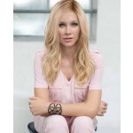 Ellen Wille Paruka Arrow Perucci – Zboží Dáma