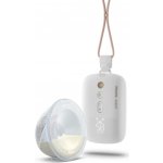 Philips SCF531/11 Avent Hands free Jednoduchá Elektrická – Zboží Mobilmania
