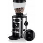 Mahlkönig X54 – Zboží Dáma