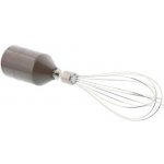 Aeg Electrolux Zanussi 4055301842 – Zboží Dáma