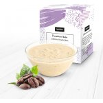 MyKETO Proteinová kaše 200 g – Zboží Dáma