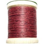 Tommi-Fly Nit Camouflage Thread Blood Red – Hledejceny.cz