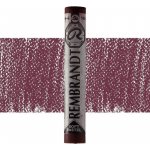 Rembrandt Suchý pastel Violet 3 – Zboží Mobilmania