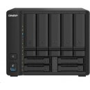 QNAP TS-932PX-4G