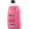 Chladicí kapalina DYNAMAX COOL ULTRA G12 1 l