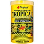 Tropical Tropical vločky 500 ml, 100 g – Zbozi.Blesk.cz