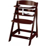 Roba Sit up III hnědá – Zboží Mobilmania