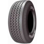 Michelin XTE3 385/65 R22,5 160J – Zbozi.Blesk.cz