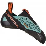 La Sportiva Otaki – Zbozi.Blesk.cz