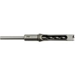 OREN Čtyřhranný dlabací vrták 25,4 mm (1") – HobbyKompas.cz