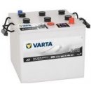 Varta Promotive Black 12V 125Ah 950A 625 023 000