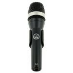 AKG D5 – Zboží Živě