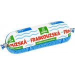 Lunter Pomazánka Francouzská 100 g – Sleviste.cz