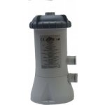 Marimex 10620015 Filtrace kartušová 2 m3 / h – HobbyKompas.cz