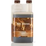 Canna BioFlores 500 mL – Zboží Dáma